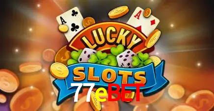 A Emoção da Loteria na 77ebet: Uma Chance de Mudança de Vida