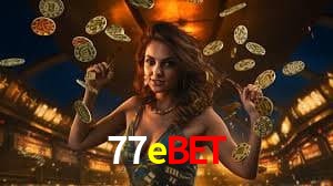 Statistics 77ebet