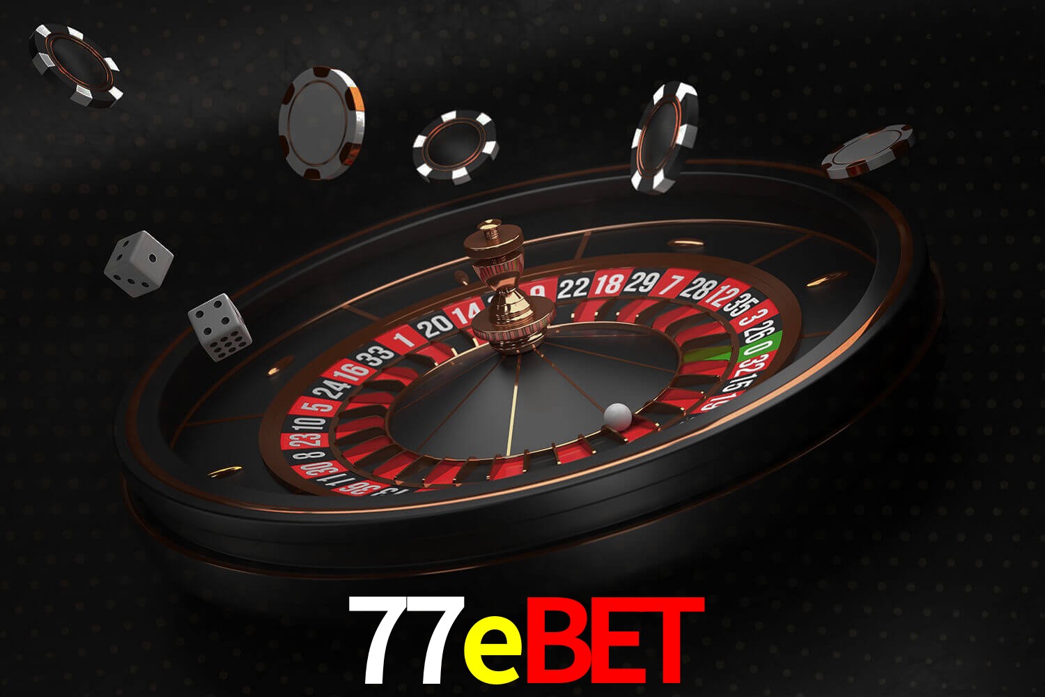 77ebet: Seu Cassino Premiado com Pagamentos Rápidos