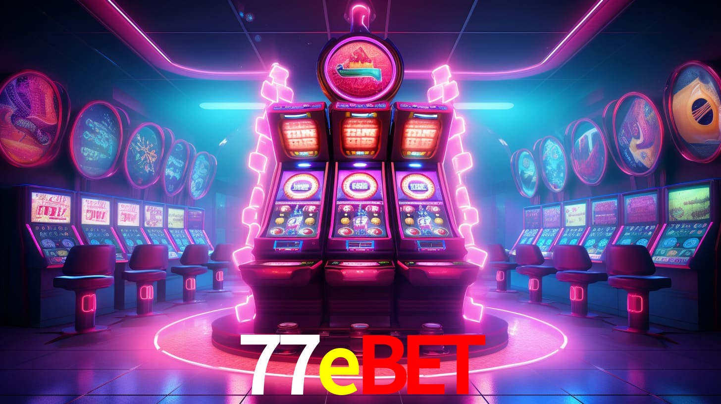 77ebet - Roleta da Emoção Máxima - 77ebet.com
