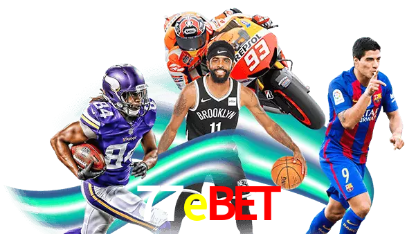 77ebet