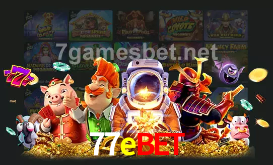 cassino 77ebet