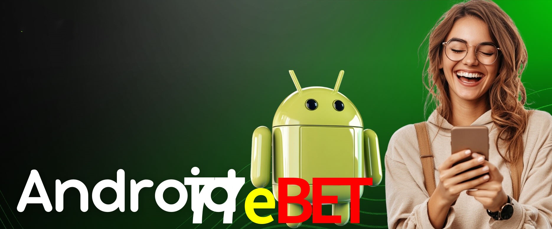 Security Systems 77ebet