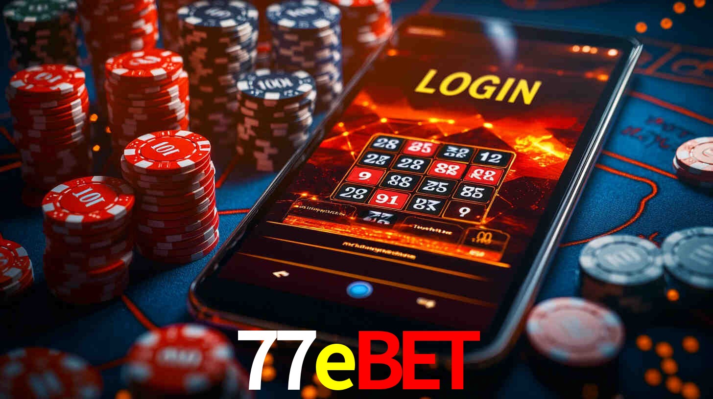 77ebet