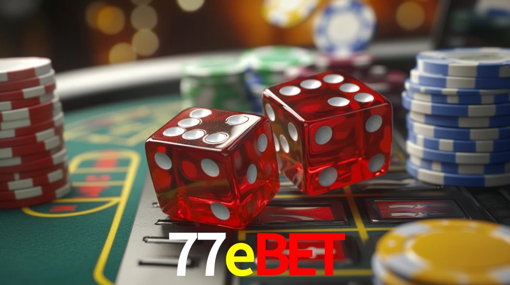 Tournaments 77ebet