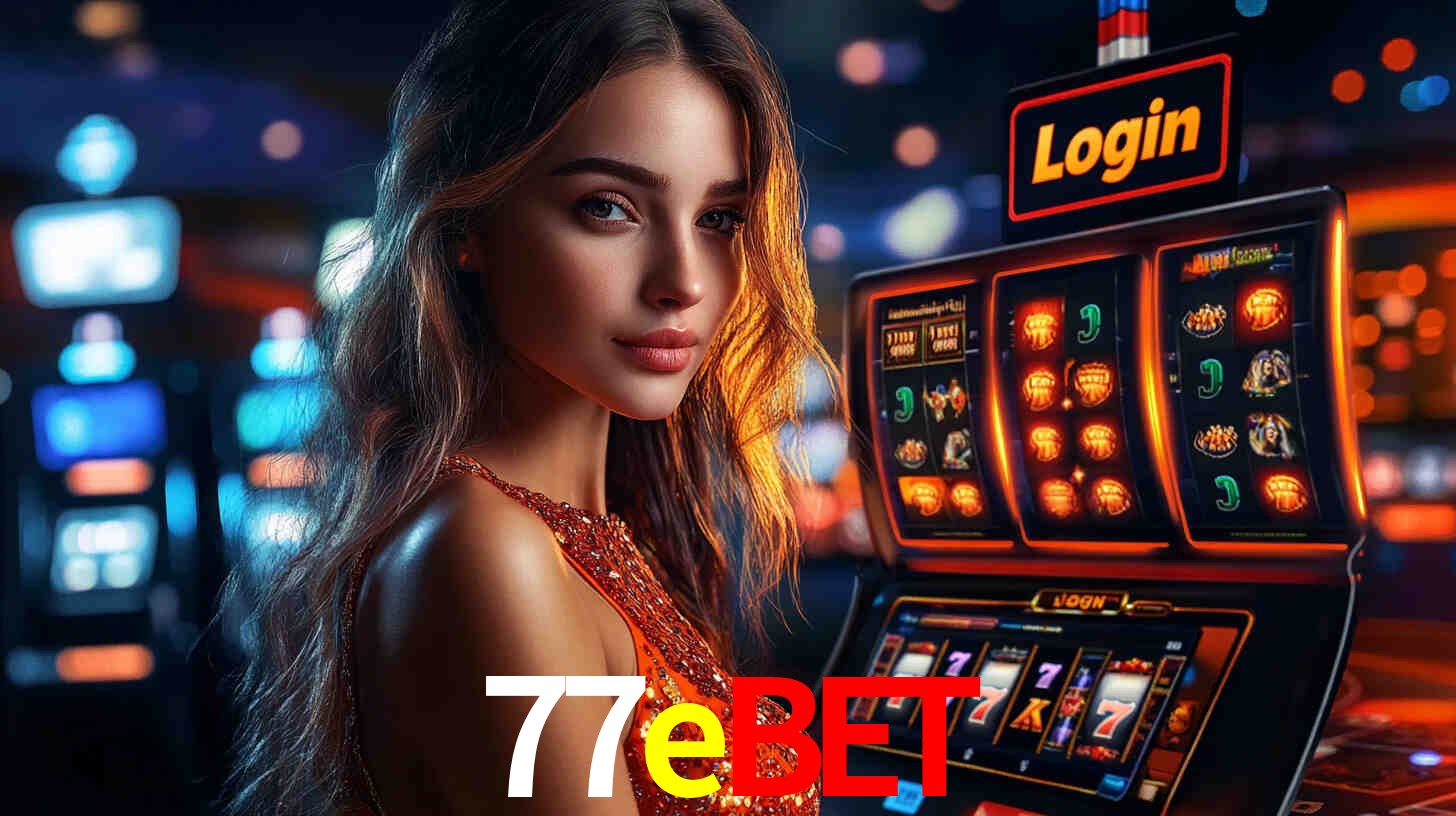 77ebet.com