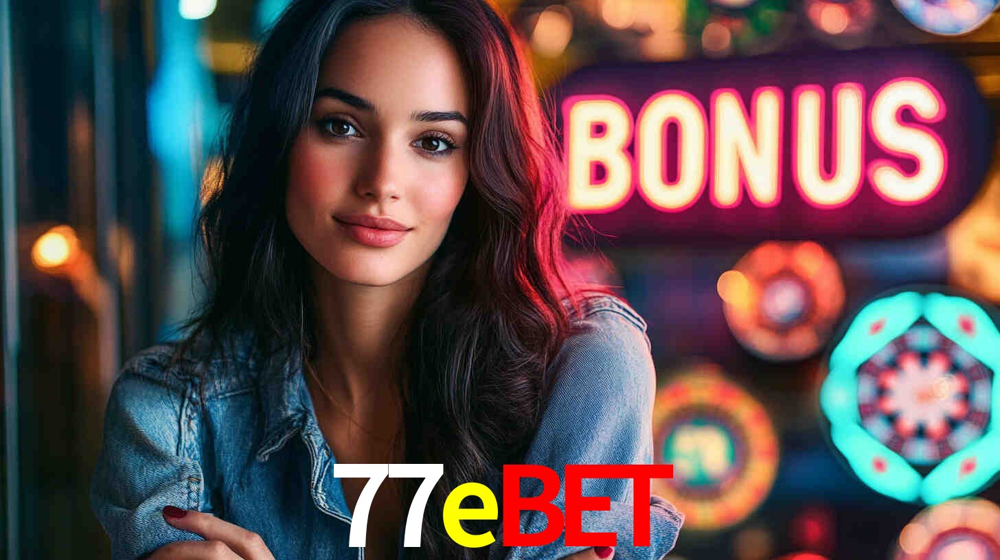 77ebet,77ebet.com