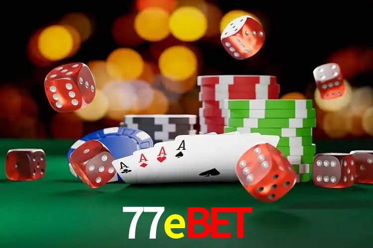 Cadastro Rápido 77ebet