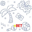 A Experiência Imersiva dos Cassinos Ao Vivo no 77ebet
