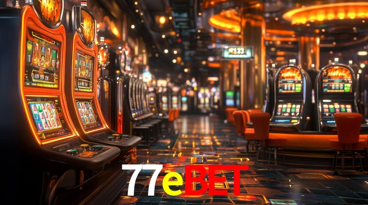 77ebet,77ebet.com
