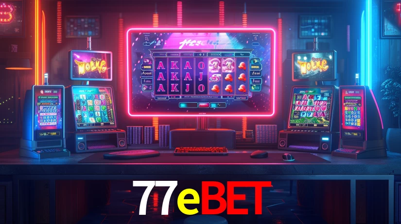 77ebet