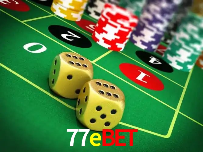 Football Betting 77ebet
