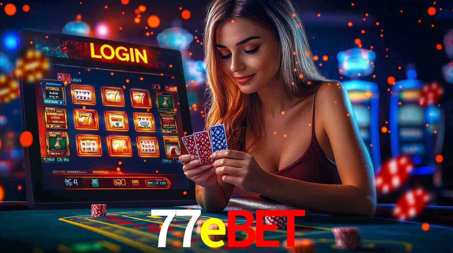 77ebet,77ebet.com