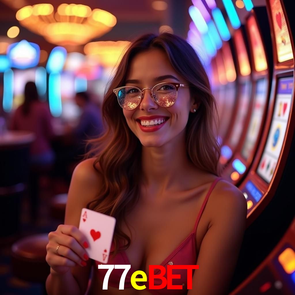 Sports Statistics 77ebet