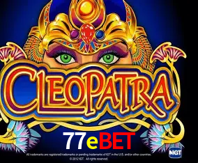 Descubra o Mundo do Cassino Online com 77ebet