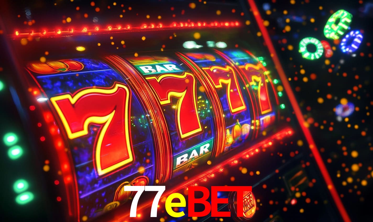 77ebet