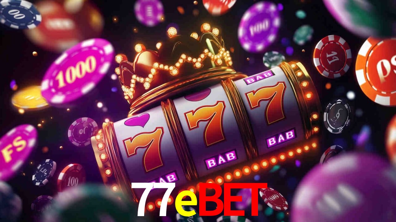 Player Reviews 77ebet