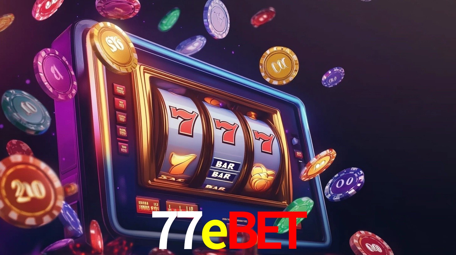 Daily Bonuses 77ebet
