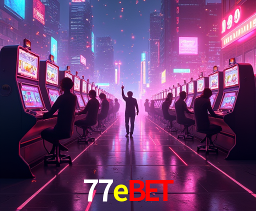Jogo Aviator 77ebet