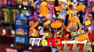 77ebet,77ebet.com