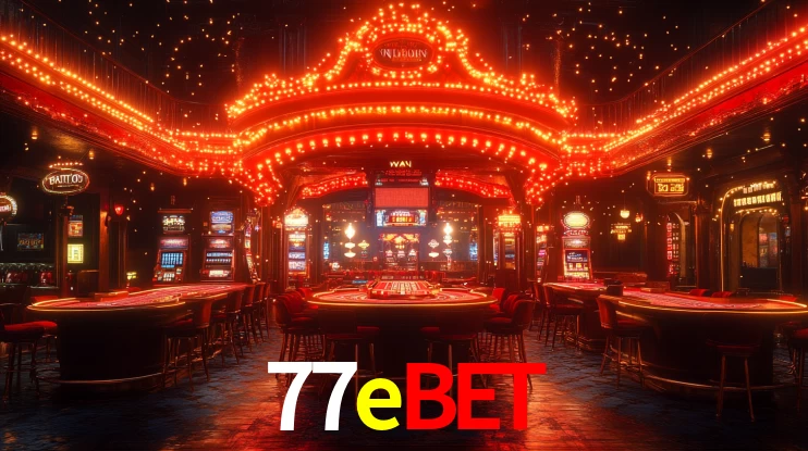 77ebet