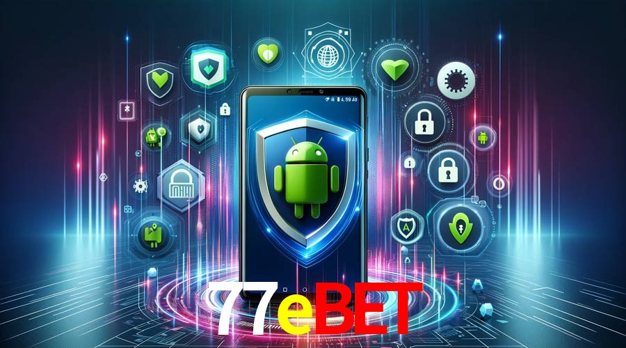 Games Directory 77ebet