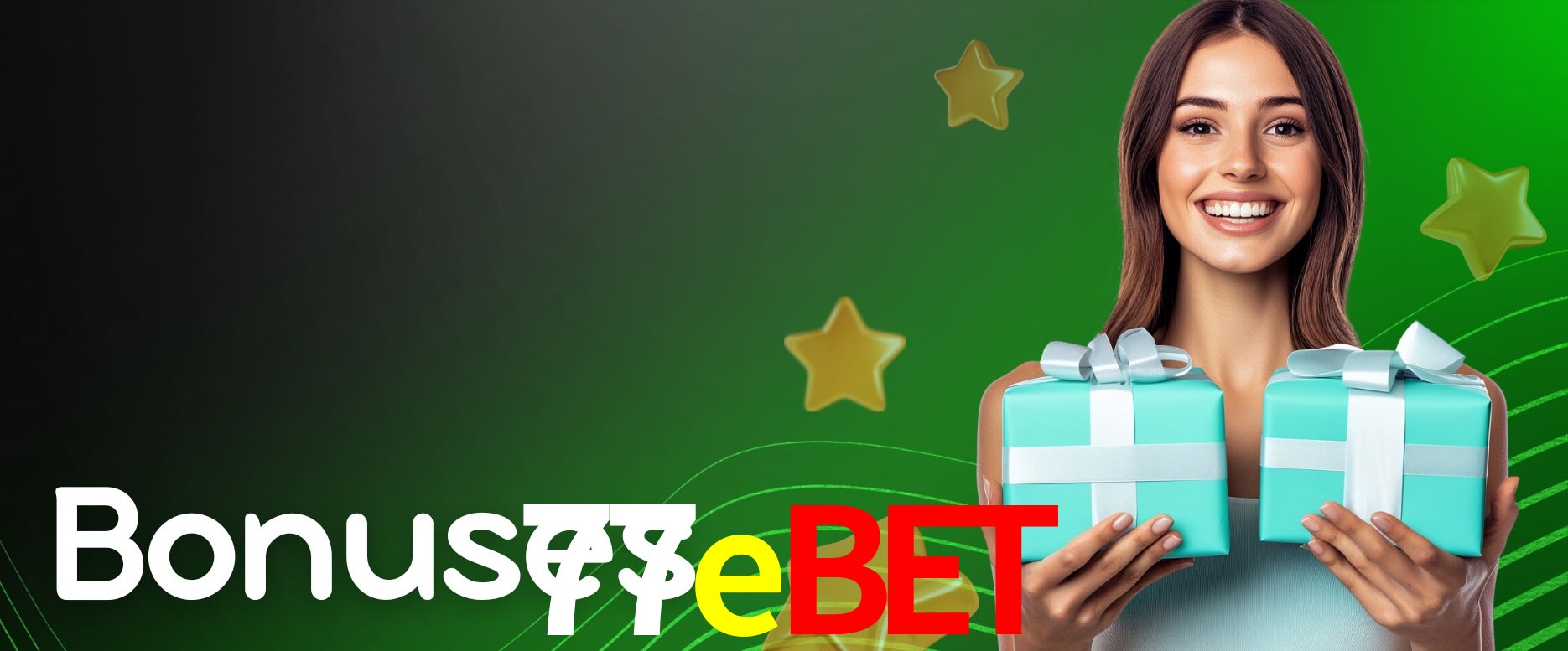 API Integration 77ebet