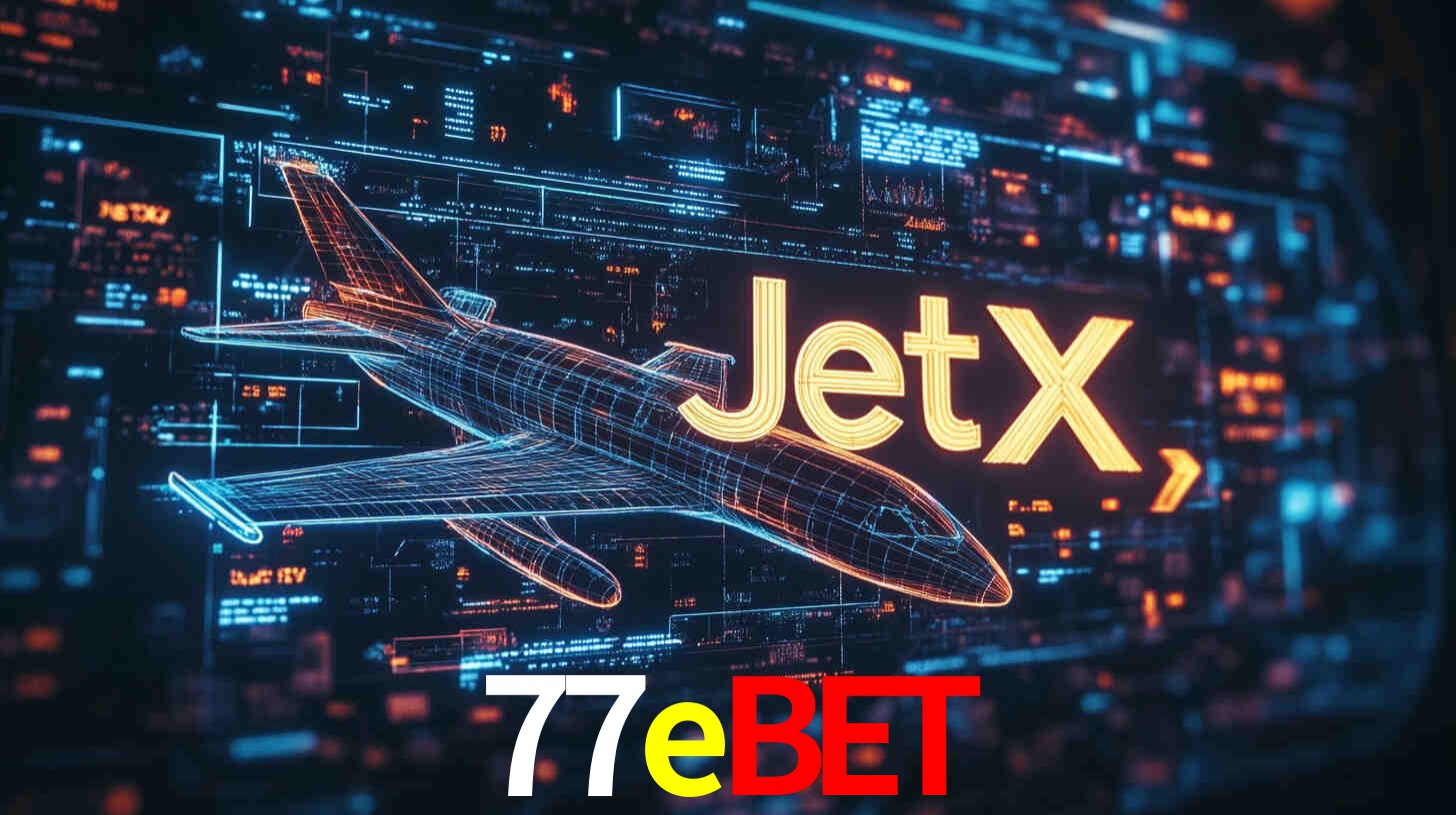 A Popularidade dos Caça-Níqueis no 77ebet