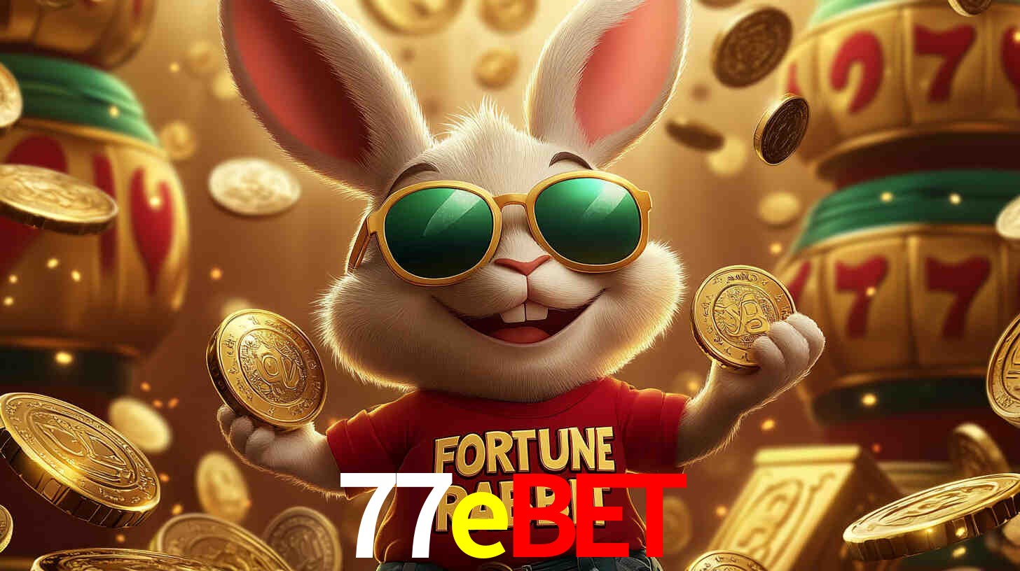 77ebet.com