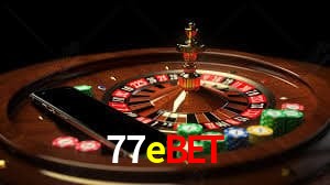 Crash Games Strategies 77ebet