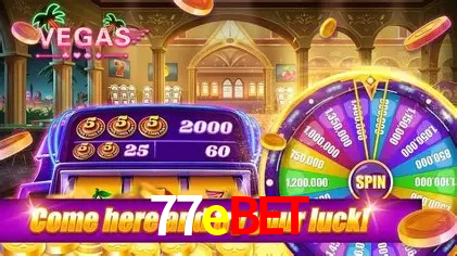 Exclusive Offers 77ebet