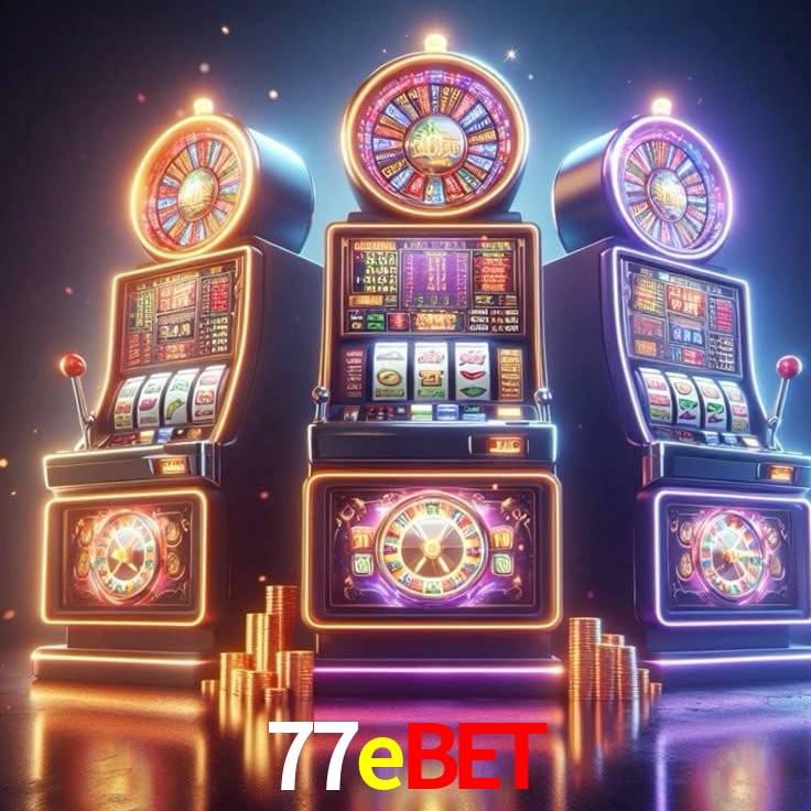 77ebet