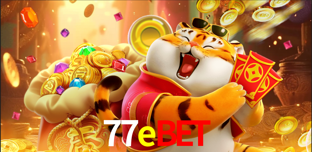 77ebet
