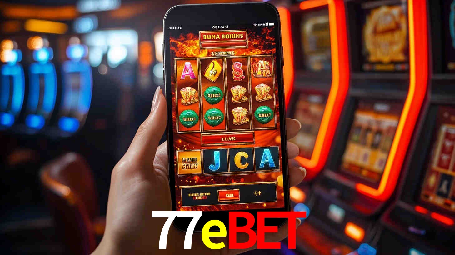 77ebet,77ebet.com
