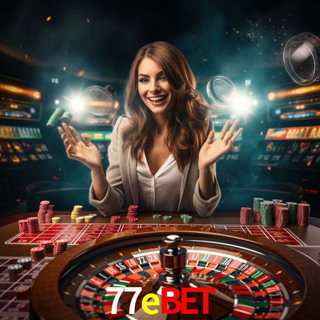 77ebet,77ebet.com