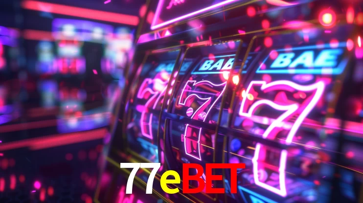 Live Casino 77ebet