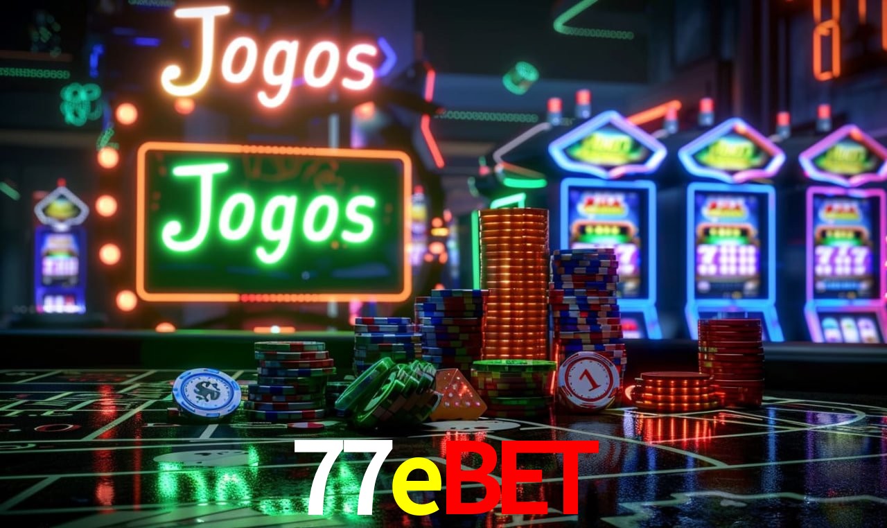 77ebet.com