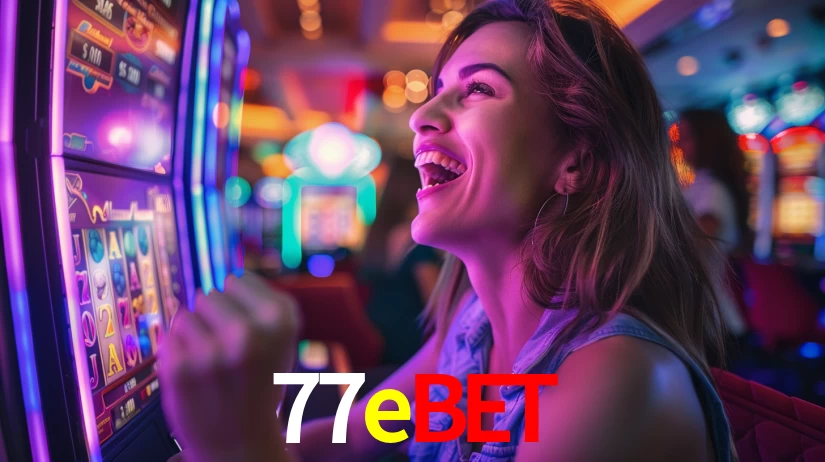 77ebet