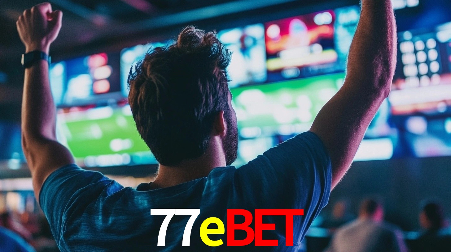 77ebet,77ebet.com