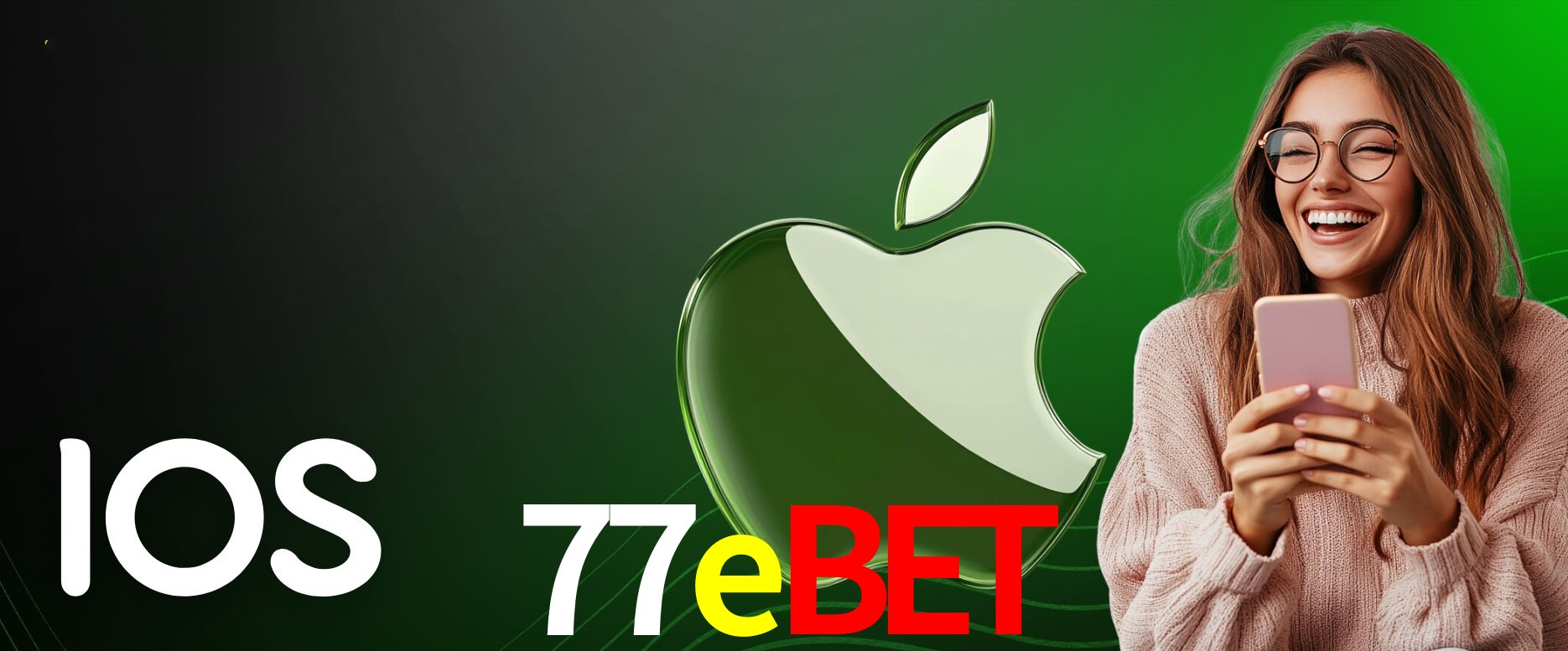 Platform Technology 77ebet
