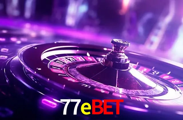 Jogos Exclusivos 77ebet