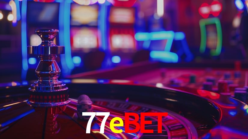 Experimente o Login Seguro Premium no 77ebet