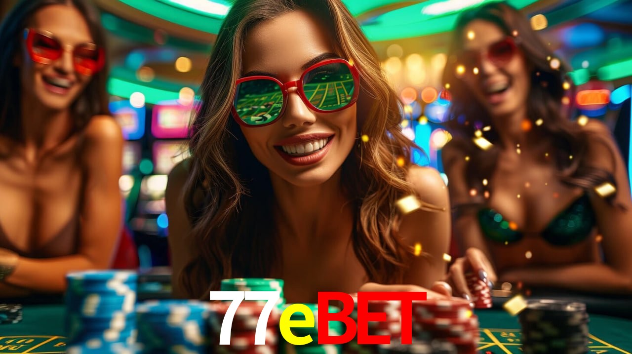 Basketball Betting 77ebet