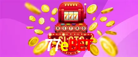 Descubra a Magia dos Jogos de Arcade no 77ebet