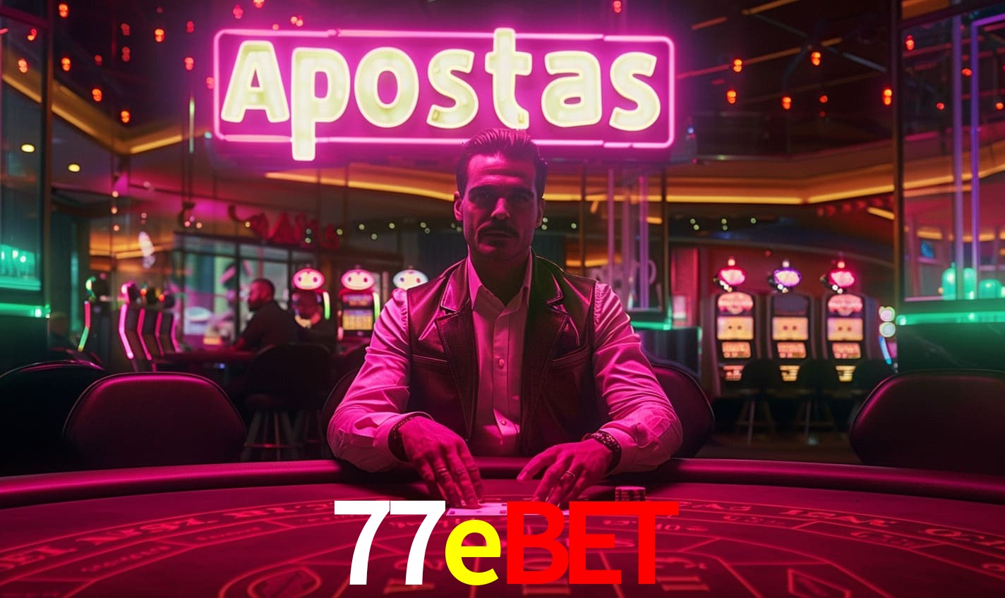 A Emoção da Loteria na 77ebet: Uma Chance de Mudança de Vida