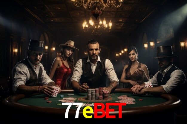 cassino 77ebet
