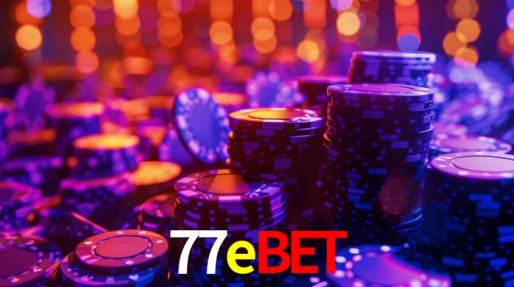 77ebet