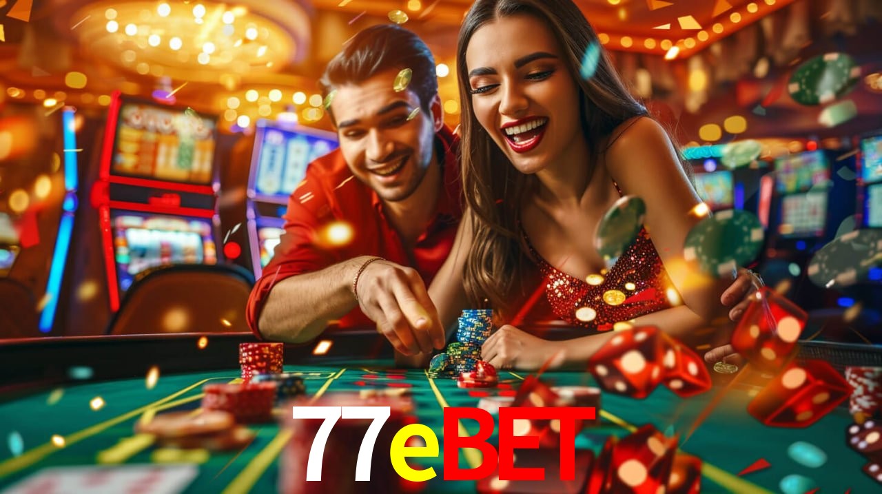 Sistemas de Segurança 77ebet