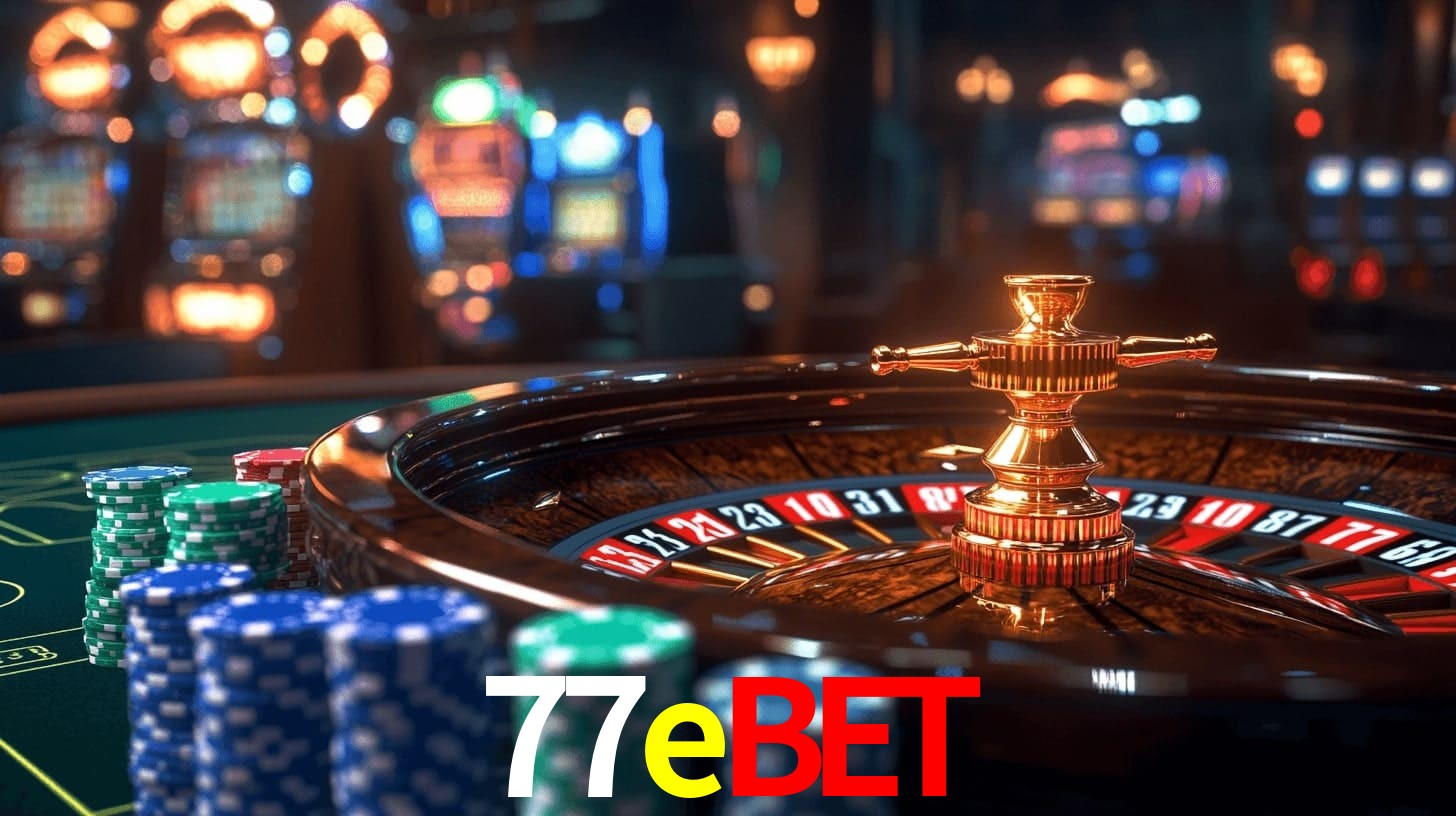 77ebet.com
