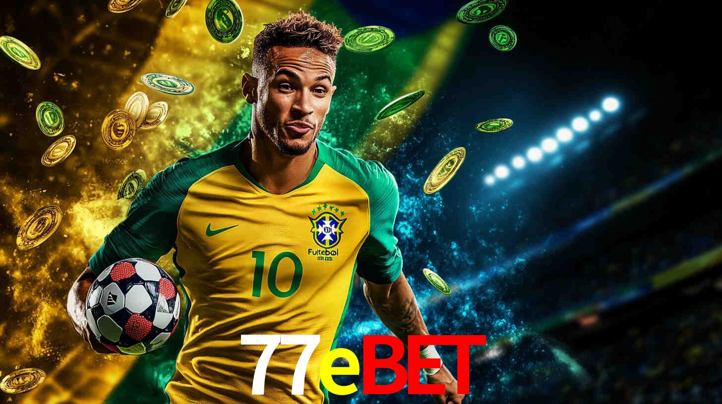 Descubra a Essência do 77ebet: Nossa História e Compromissos